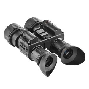 Buy cheap Versatile Combat Equipment in Black for Multi Purpose Applications from wholesalers