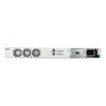 FortiGate FG-500D Firewall 30 Mpps Throughput 4M Sessions