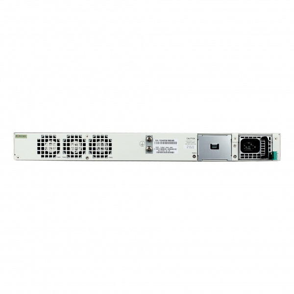 Next Generation Fortinet FG-600E Networking Firewall Stock and 7 Gbps Threat