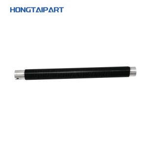 Buy cheap OEM Upper Fuser Heat Roller FK-6306 2LH93060 For TASKalfa 3500i 4500i 5500i 3501i 4501i 5501i Thermal Roller from wholesalers