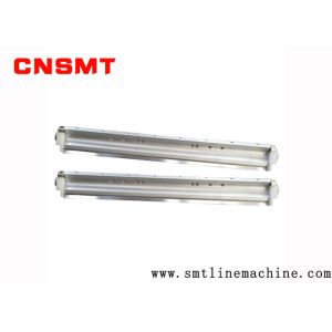 Buy cheap SMT Scraper Seat Solder Paste Screen Printer CNSMT YAMAHA YVP Printing Machine Squeegee from wholesalers