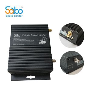 gps based speed governor for cars