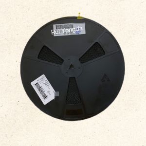 Buy cheap 106760-1 from wholesalers