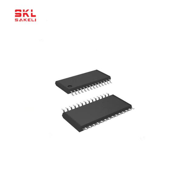 Buy cheap XMC1202T028X0064ABXUMA1 MCU Microcontroller 64 Pins 28KB Flash from wholesalers