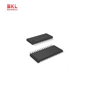 Buy cheap XMC1202T028X0064ABXUMA1 MCU Microcontroller 64 Pins 28KB Flash from wholesalers