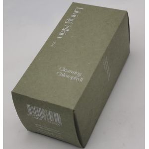 Buy cheap Eco Friendly Recyclable Special Paper Printed Cosmetic Boxes With Madeup from wholesalers