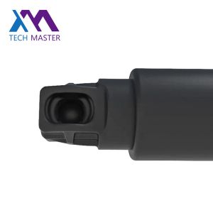 Buy cheap OEM 9Y0827851A Power Lift Gate Porsche Cayenne Power Tailgate from wholesalers