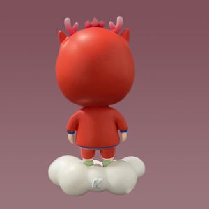 Buy cheap FOB Plastic Injection Mold Customizable for Customer Requirements from wholesalers