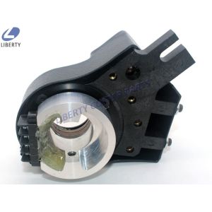 Standard Slip Ring Assembly 56155000- Suitable For Cutting Machine
