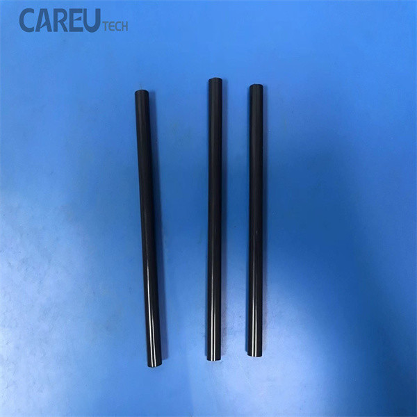 Quality Long-Lasting Bending Rubber Section for Olympus GIF-Q260 for sale