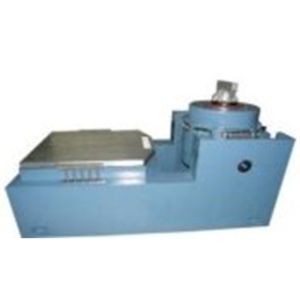 Buy cheap Sophisticated Simulate Vibration Test Systems , Programmable Vibration Simulation System from wholesalers