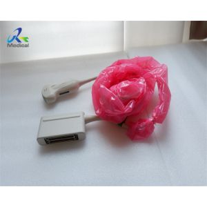 CX50 EPIQ Affiniti C5-1 Curved Array Ultrasound Transducer Probe