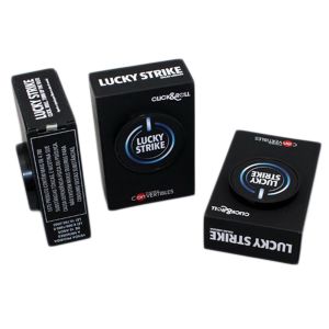 Buy cheap Cigarette Case product