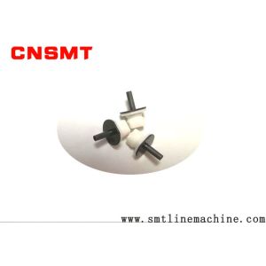 Buy cheap CM/NPM Special Nozzle Smt Spare Parts N610040853AD N610040853AA/AB Original New Panasonic from wholesalers