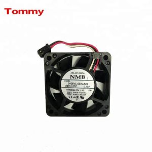 Buy cheap FAN5909UCX product