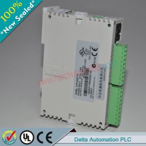 Buy cheap Delta PLC Module AHCPU520-EN / AHCPU520EN from wholesalers