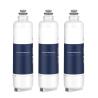 Buy cheap Refrigerator Water Filters Compatible with BORPLFTR50 WFC100MF B36CT80SNS B36CL80ENS from wholesalers