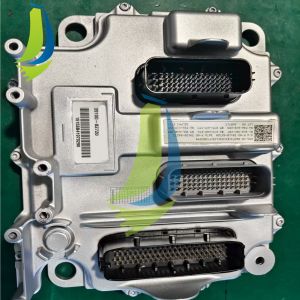 China 39100-82720 Controller ECU Electronic Control Unit 3910082720 on sale