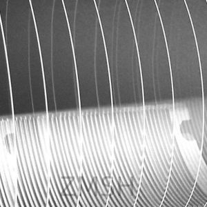 2", 3", 4", 6", 8", 12" SiO₂ Quartz Wafer Quartz Wafers SiO₂ MEMS Temperature