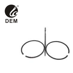 Buy cheap For FIAT OD-FI03 Piston Rings Oil Rings from wholesalers