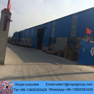 Buy cheap linyi good quality natural gurjan/keruing wood veneer from wholesalers