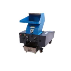 Buy cheap Industrial 200 Mesh Pulverizer Grinder Machine Multifunctional from wholesalers