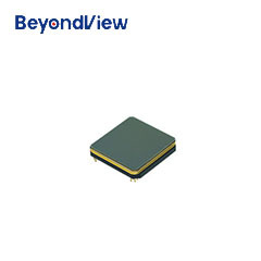 Buy cheap Ultra Clear HD Uncooled Infrared Thermal Imaging Detector FC1212 from wholesalers