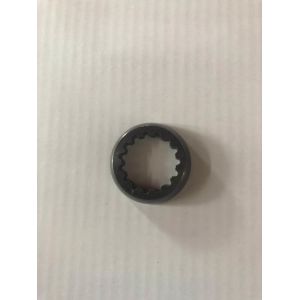 Buy cheap PVD-00B-14 PVD-00B-16 Hydraulic Pump Parts HPVMF16/HPVMF23/HPVMF32 from wholesalers