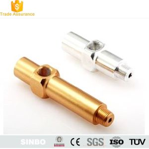 Buy cheap Customized Tolerance Fabricating Plastic Components for OEM/ODM Applications from wholesalers