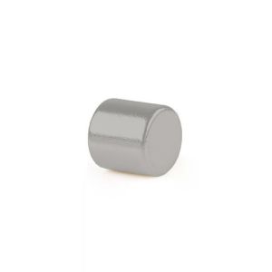 Buy cheap Grade SmCo5 Samarium Cobalt Disc Magnets For Magnetic Pumps from wholesalers