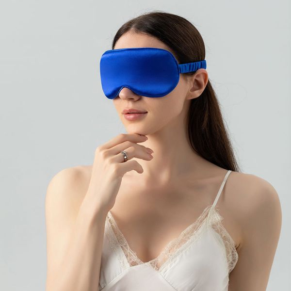 Buy cheap Hot/cold Gel Eye Therapy Pcak from wholesalers