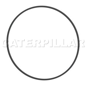 Buy cheap 228-9548: SEAL-RING Caterpillar product