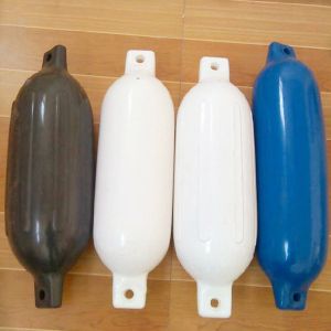 Buy cheap Marine PVC fender cheap price with good quality hot sales from wholesalers