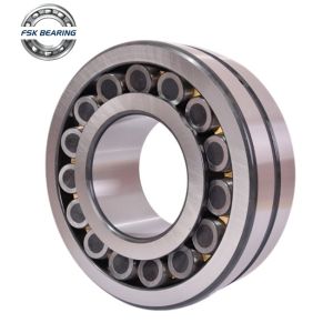 Buy cheap Big Size 249/1180K30.541836 Spherical Roller Bearing 1180*1540*355mm for Steelmaking Furnace from wholesalers