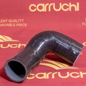 Buy cheap 1503014A2001/E  FOR faw j6 engine PARTS Rubber hose from wholesalers