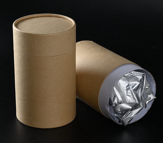 Profile Wrapping Woodworking Hot Melt Adhesive polyurethane wood glue