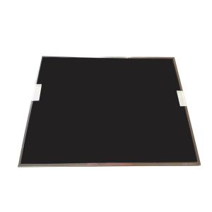 Buy cheap LTN150PG-L03 15.0 inch 30 pins LCD Display Panel from wholesalers