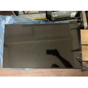 LM238WQ1-SSC1 LG 23.8" 2560(RGB)×1440 300 cd/m² INDUSTRIAL LCD DISPLAY