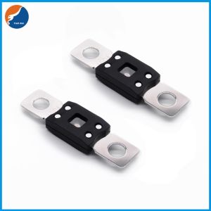 Buy cheap ANM Automotive Micro Fuses from wholesalers