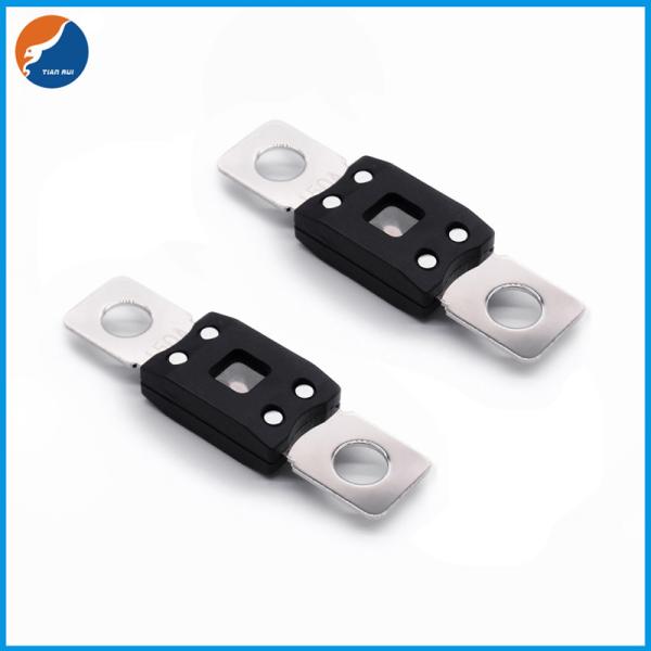 Buy cheap ANM Automotive Micro Fuses from wholesalers