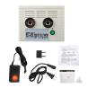 Buy cheap MST-880 Auto Electrical Tester , high-voltage detector Spark Plug Tester from wholesalers