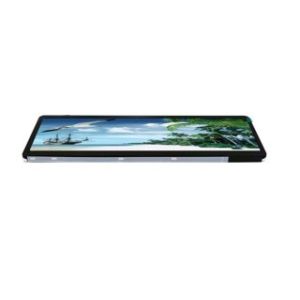 Buy cheap New Lcd DISPLAY S072WX02 Stretched Bar LCD from wholesalers