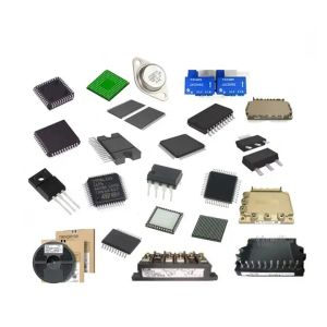 Buy cheap MCU Recycling Electronic Components BT Chips Integrated Circuit Chips from wholesalers