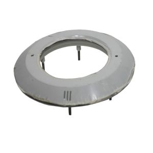 Buy cheap Plastic Bucket 2m Cable 280mm LED Flood Light Housing from wholesalers