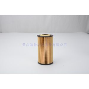 Buy cheap PF2256G CH8765 Paper Element Oil Filter High Efficiency For Automobile from wholesalers