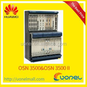 Buy cheap 03020PPV SDH OPTIX 3500 SSN1DX1A  OSN DX1A processing board from wholesalers