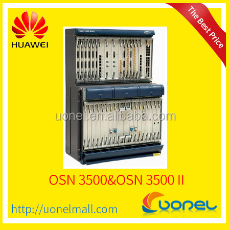 Quality 02300665 SDH OptiX OSN 3500 SSN1SUBRACK01 high power subrack for sale