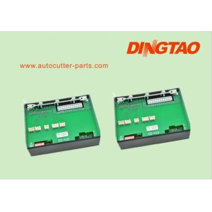 Buy cheap 5070-126-0007  Xls125 Mdule Controler Gtn-D3 Cas Sy251 Suit Spreader from wholesalers