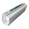 Buy cheap Outside Portable Self Testing Emergency Lights , Non Maintained Rechargeable Emergency Lamp from wholesalers