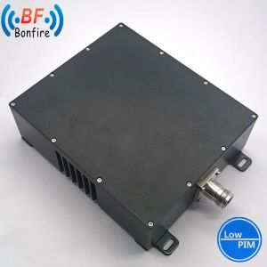 50ohm DC-4000MHz 5W N Male Connector RF Dummy Termination Load and Stable